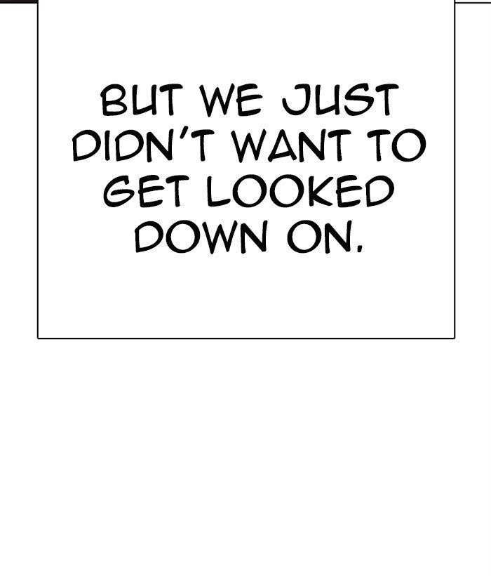 Lookism Chapter 304 - Page 185 in English