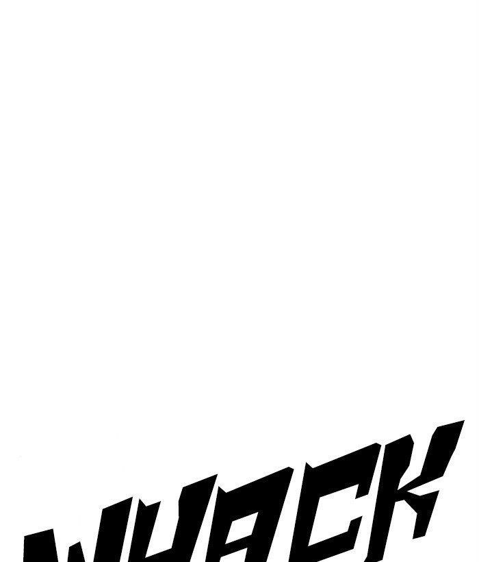 Lookism Chapter 304 - Page 43 in English
