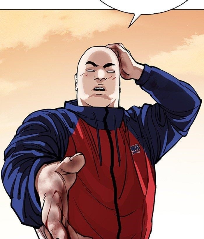 Lookism Chapter 304 - Page 49 in English