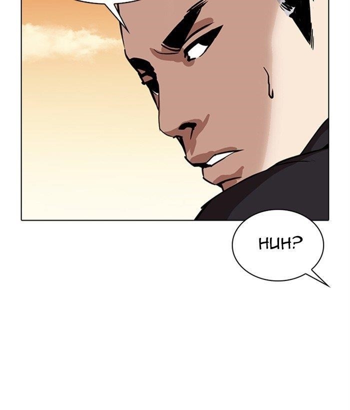 Lookism Chapter 304 - Page 63 in English