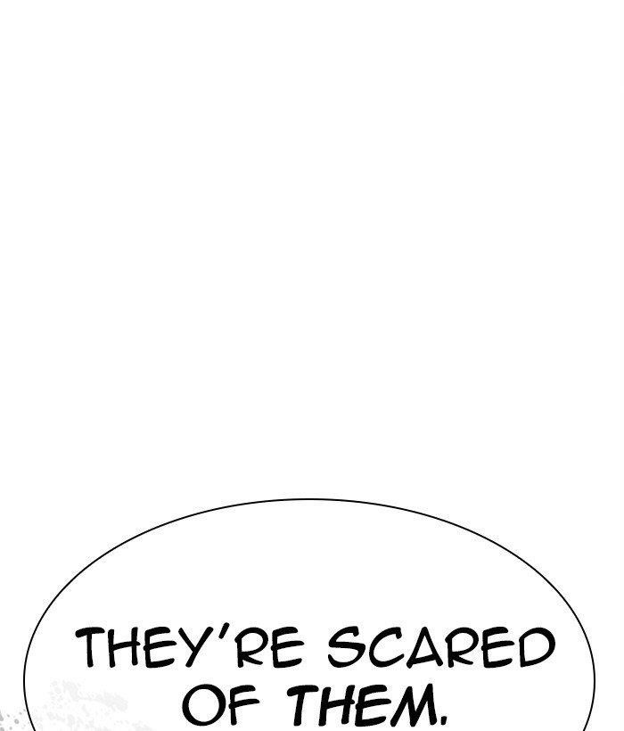 Lookism Chapter 304 - Page 64 in English