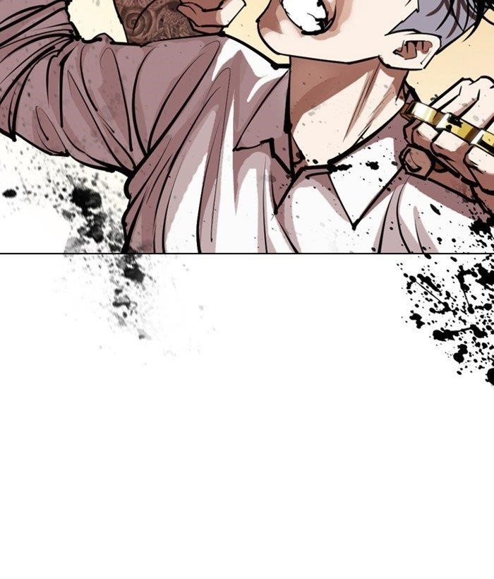 Lookism Chapter 304 - Page 66 in English