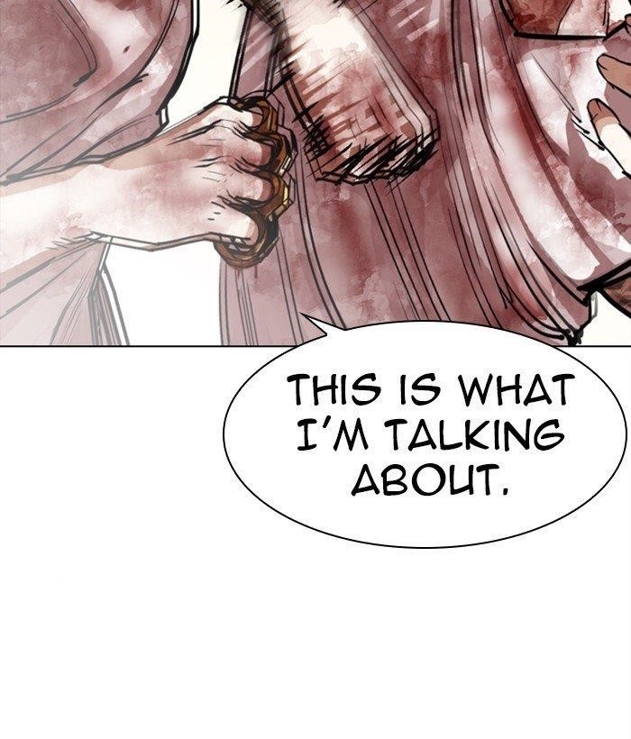 Lookism Chapter 304 - Page 74 in English