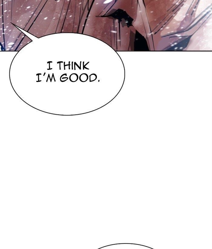 Lookism Chapter 304 - Page 89 in English