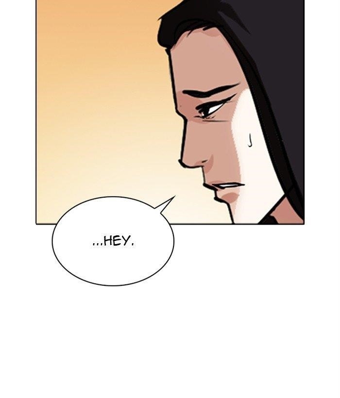 Lookism Chapter 304 - Page 92 in English