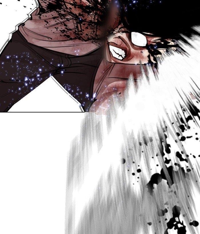 Lookism Chapter 304 - Page 95 in English