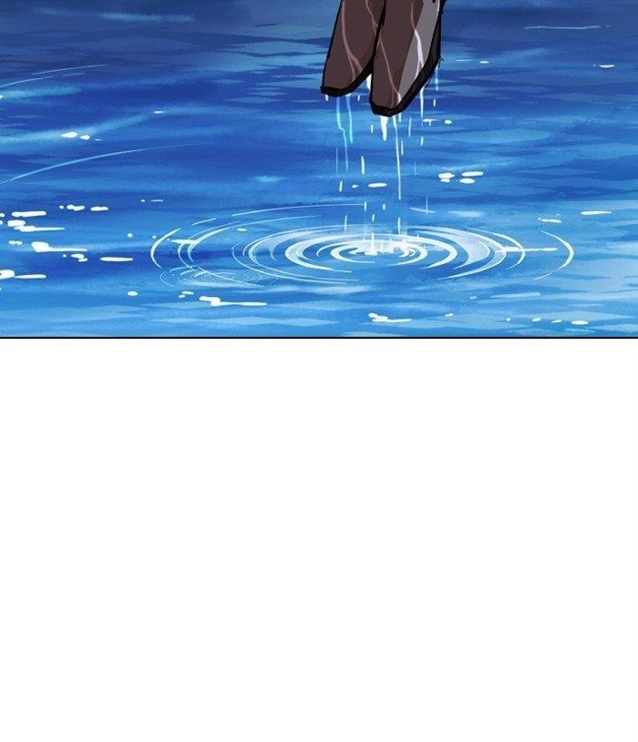 Lookism Chapter 305 - Page 99 in English