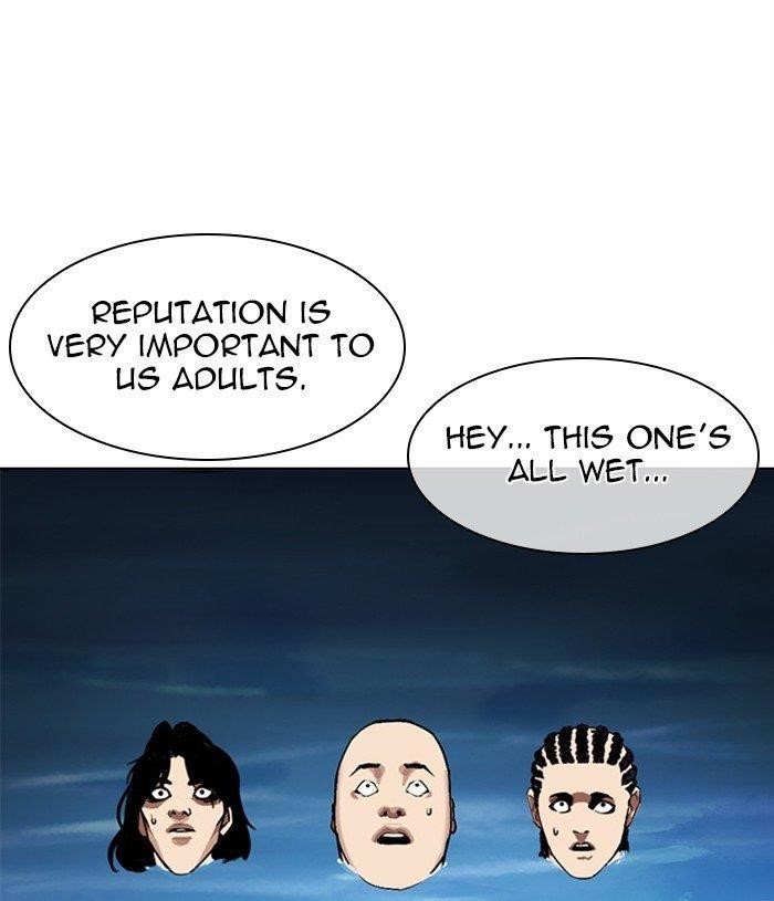 Lookism Chapter 305 - Page 102 in English