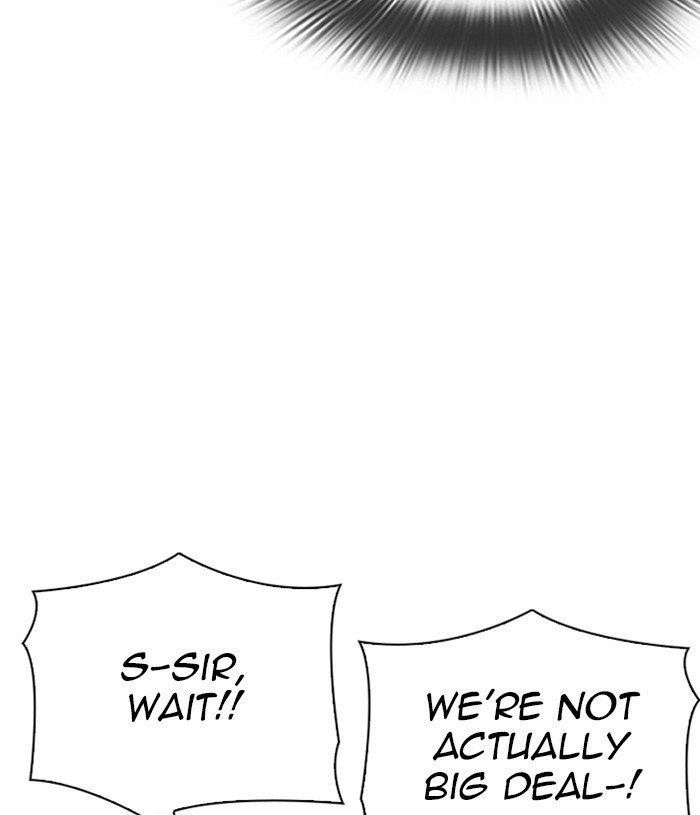 Lookism Chapter 305 - Page 106 in English