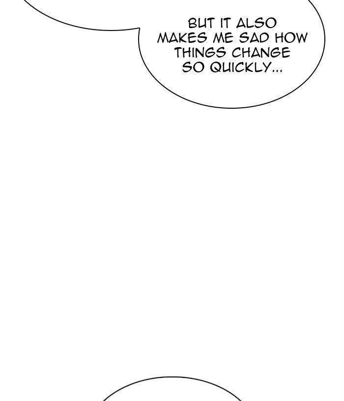 Lookism Chapter 305 - Page 133 in English