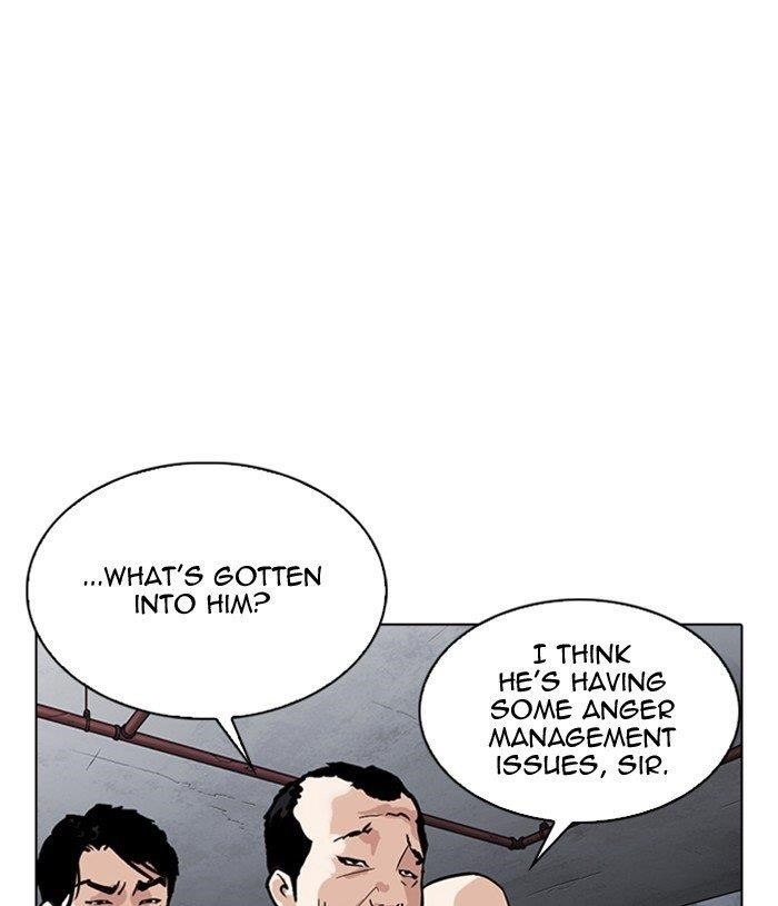 Lookism Chapter 305 - Page 149 in English