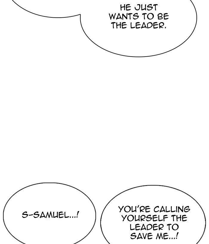 Lookism Chapter 305 - Page 159 in English