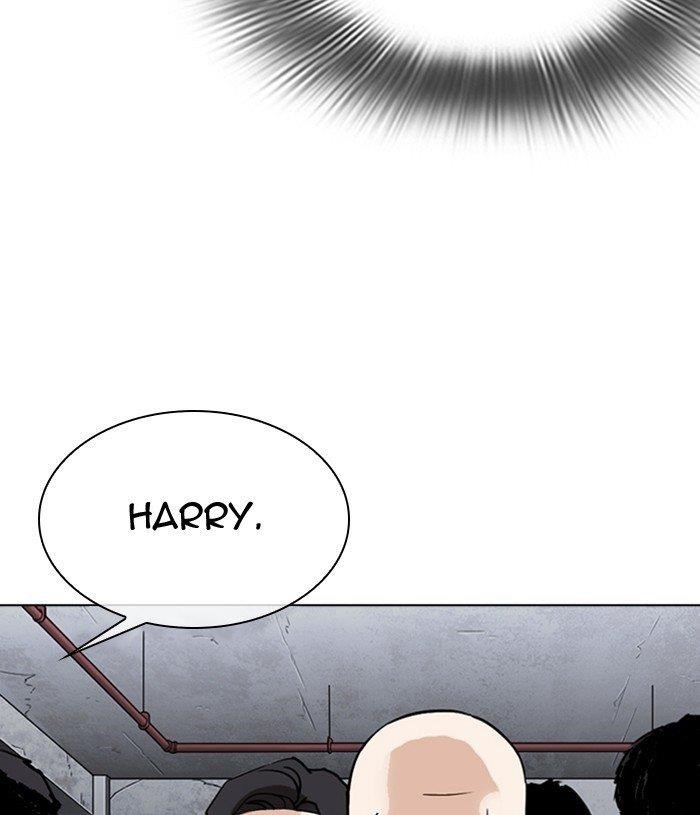 Lookism Chapter 305 - Page 161 in English