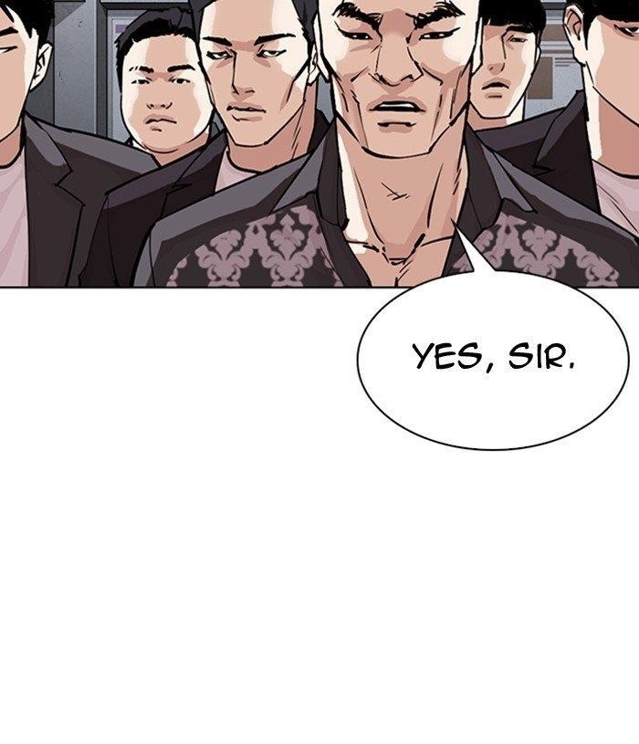 Lookism Chapter 305 - Page 162 in English