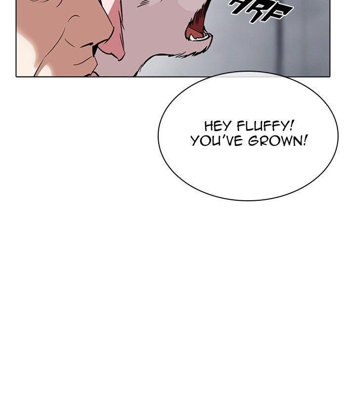 Lookism Chapter 305 - Page 178 in English