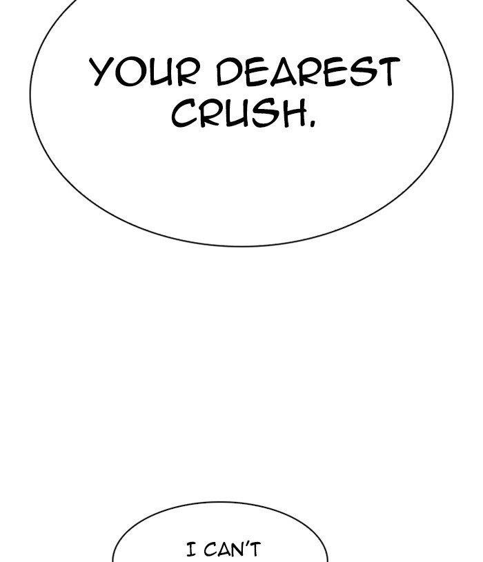 Lookism Chapter 305 - Page 183 in English