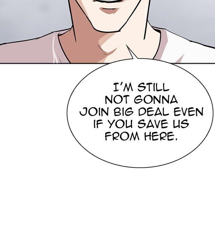 Lookism Chapter 305 - Page 190 in English