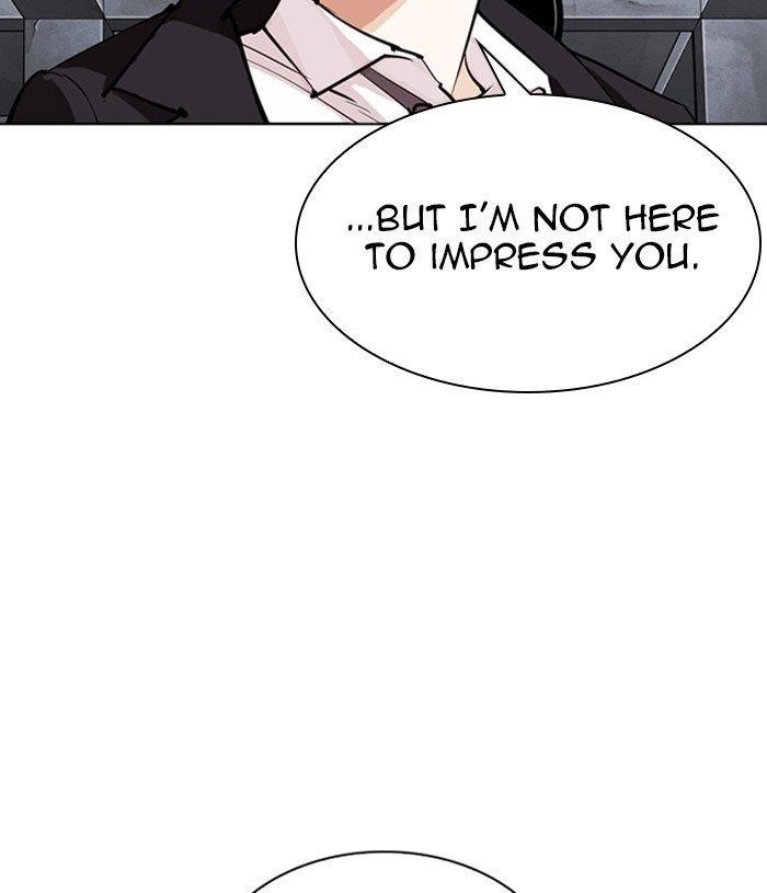 Lookism Chapter 305 - Page 192 in English