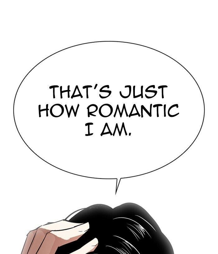 Lookism Chapter 305 - Page 210 in English