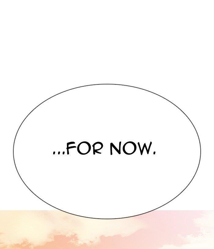 Lookism Chapter 305 - Page 25 in English
