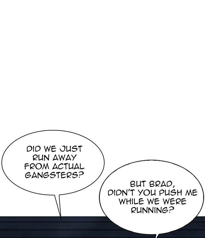 Lookism Chapter 305 - Page 47 in English