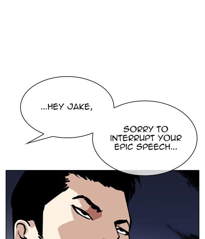 Lookism Chapter 305 - Page 66 in English