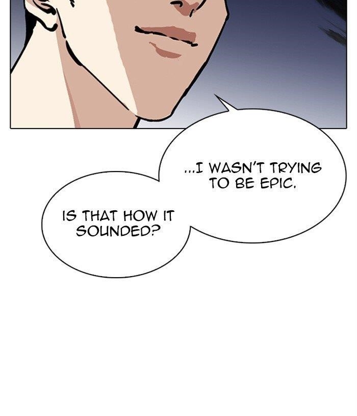 Lookism Chapter 305 - Page 67 in English