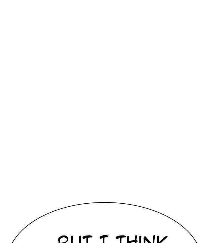 Lookism Chapter 305 - Page 68 in English