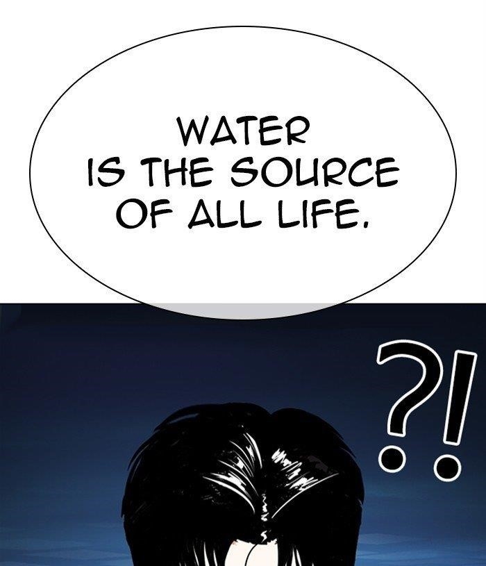 Lookism Chapter 305 - Page 78 in English