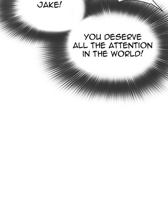 Lookism Chapter 306 - Page 101 in English