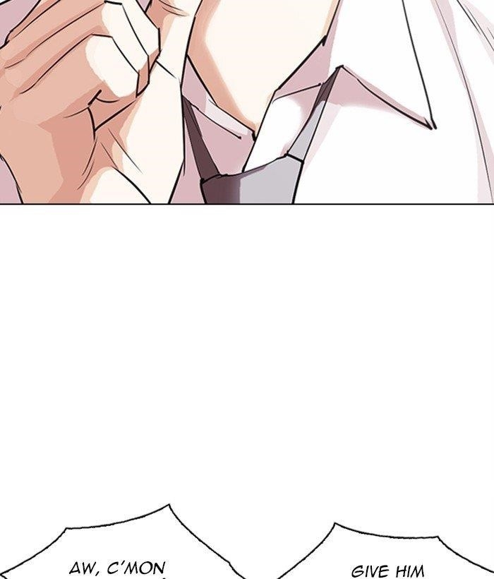 Lookism Chapter 306 - Page 114 in English