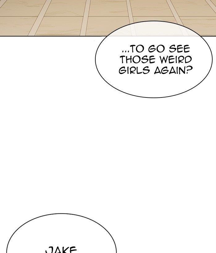 Lookism Chapter 306 - Page 131 in English