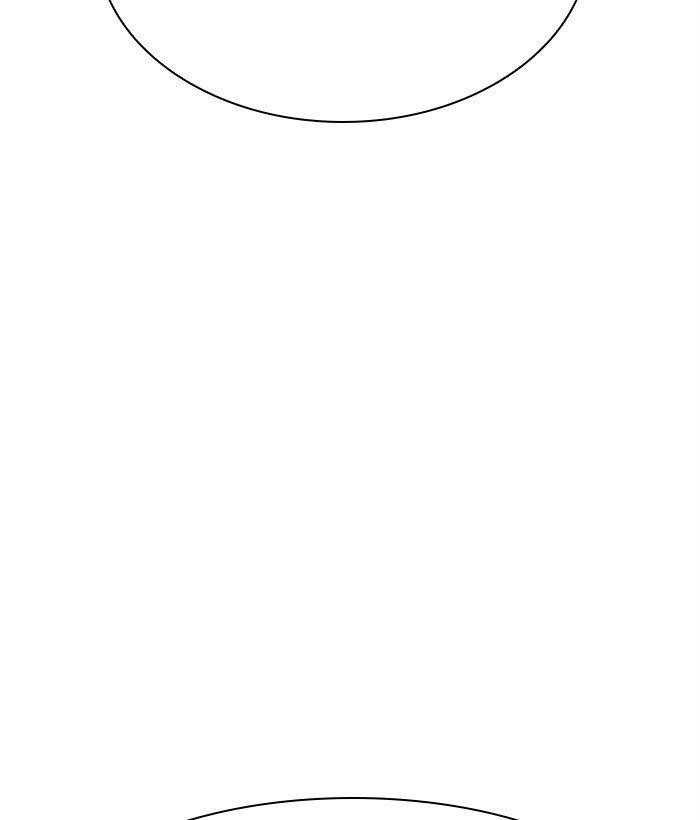 Lookism Chapter 306 - Page 144 in English