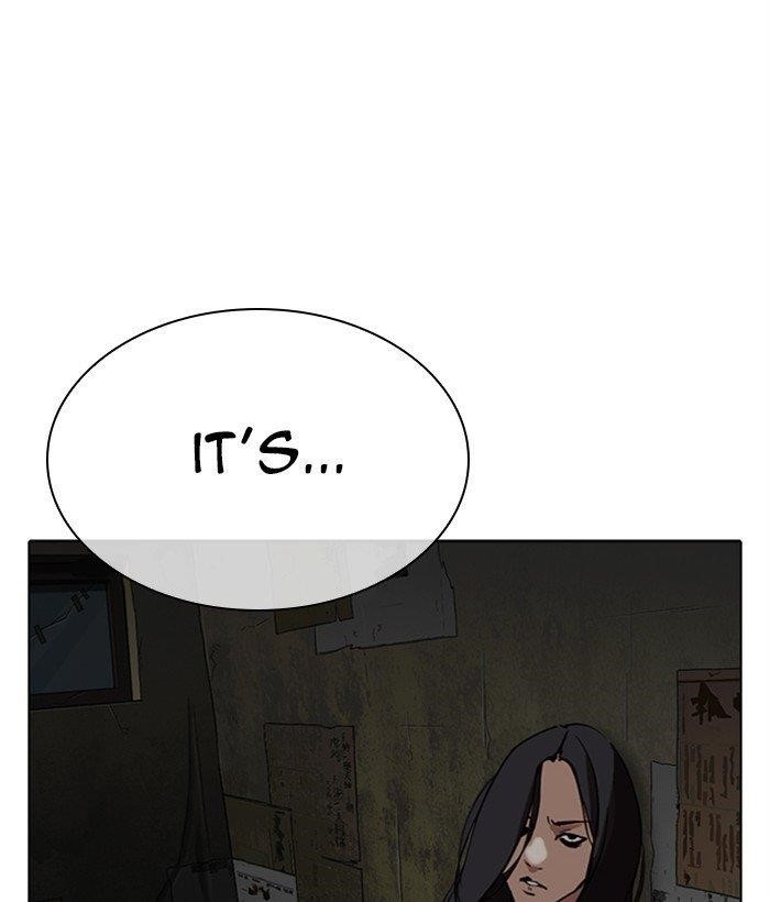Lookism Chapter 306 - Page 148 in English