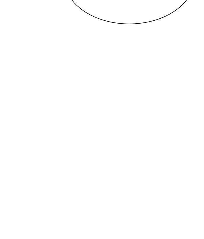 Lookism Chapter 306 - Page 150 in English