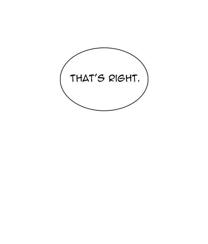 Lookism Chapter 306 - Page 169 in English