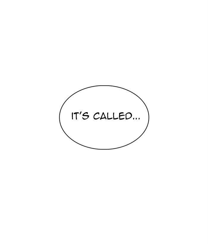 Lookism Chapter 306 - Page 182 in English