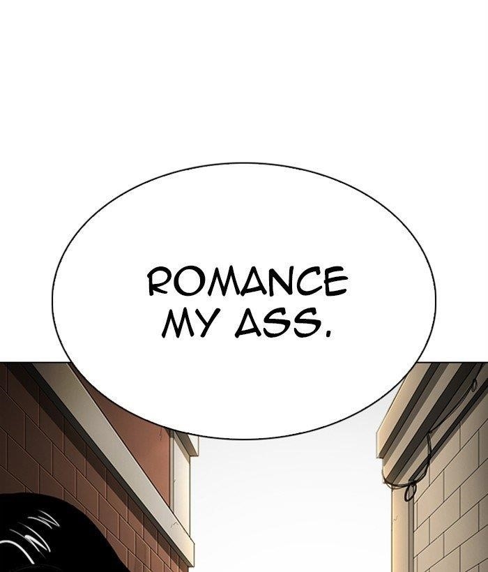Lookism Chapter 306 - Page 187 in English