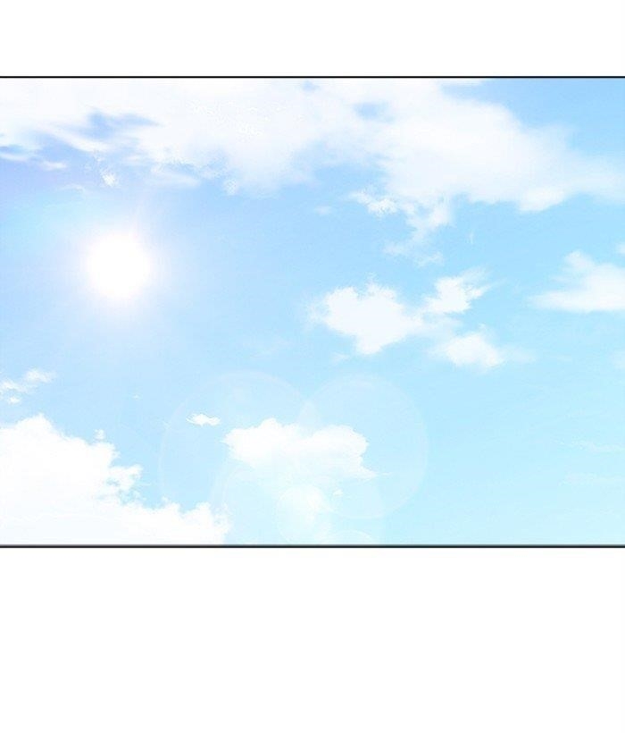 Lookism Chapter 306 - Page 192 in English