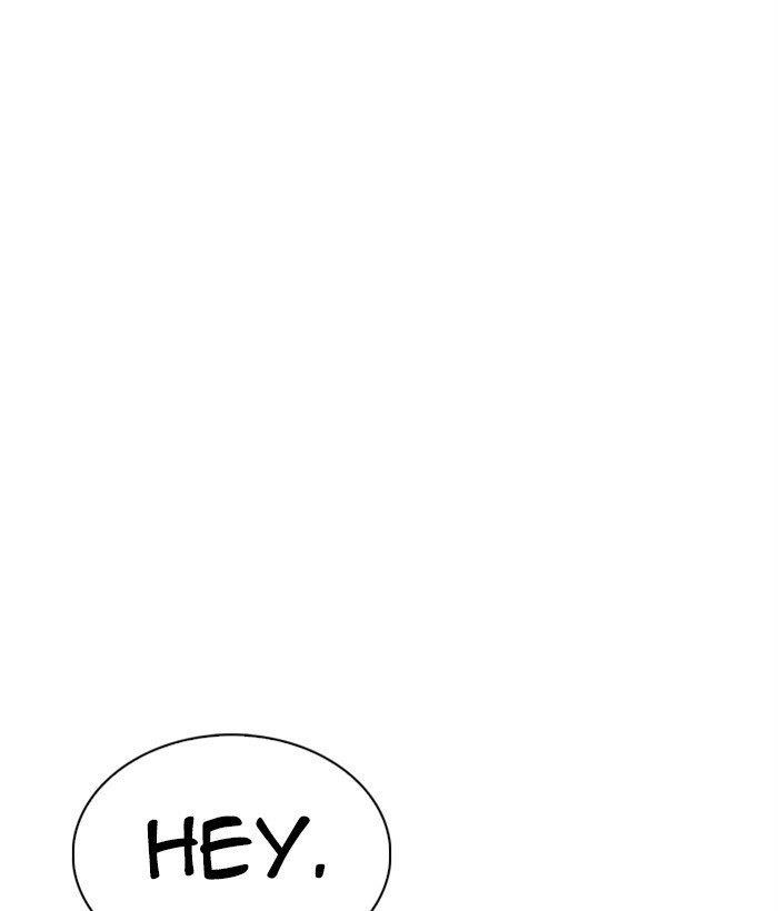 Lookism Chapter 306 - Page 231 in English