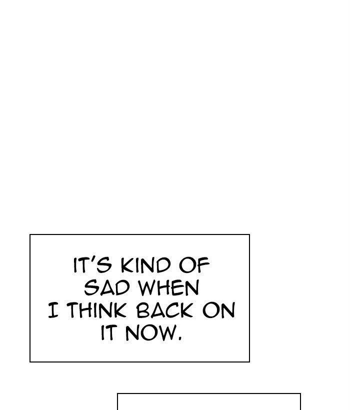 Lookism Chapter 306 - Page 243 in English