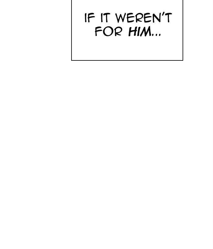 Lookism Chapter 306 - Page 244 in English