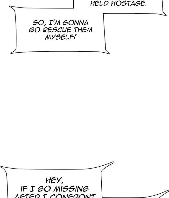 Lookism Chapter 306 - Page 48 in English