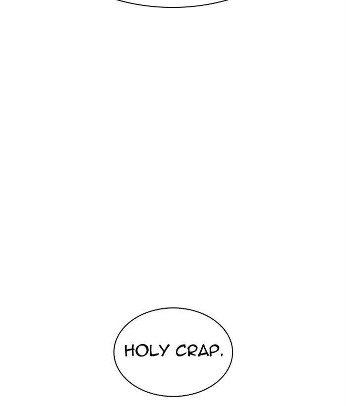 Lookism Chapter 306 - Page 68 in English