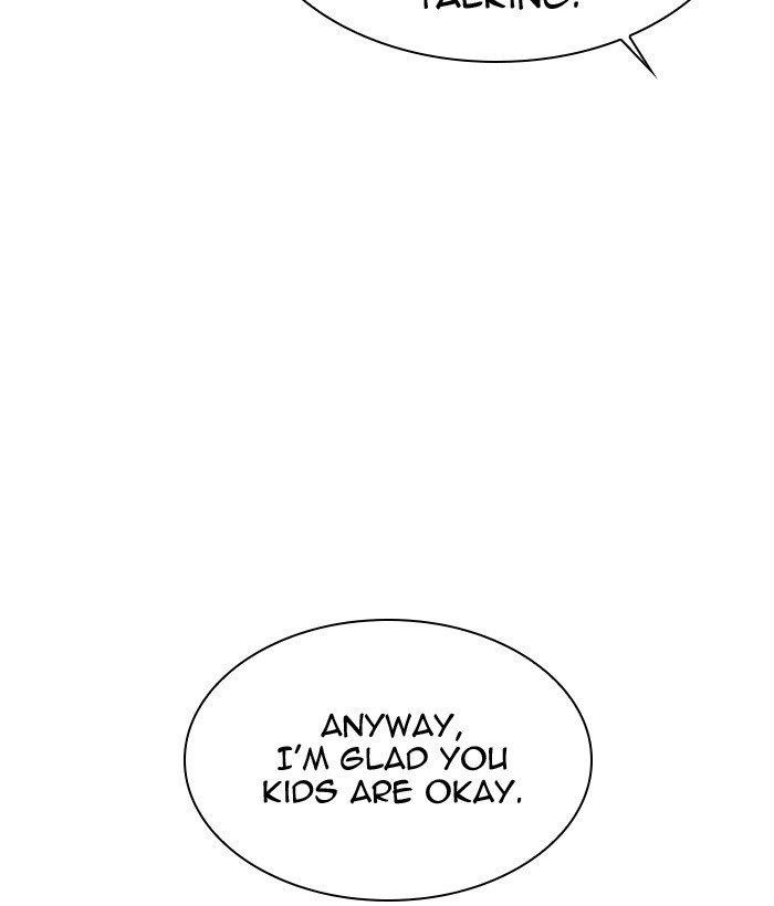 Lookism Chapter 306 - Page 76 in English