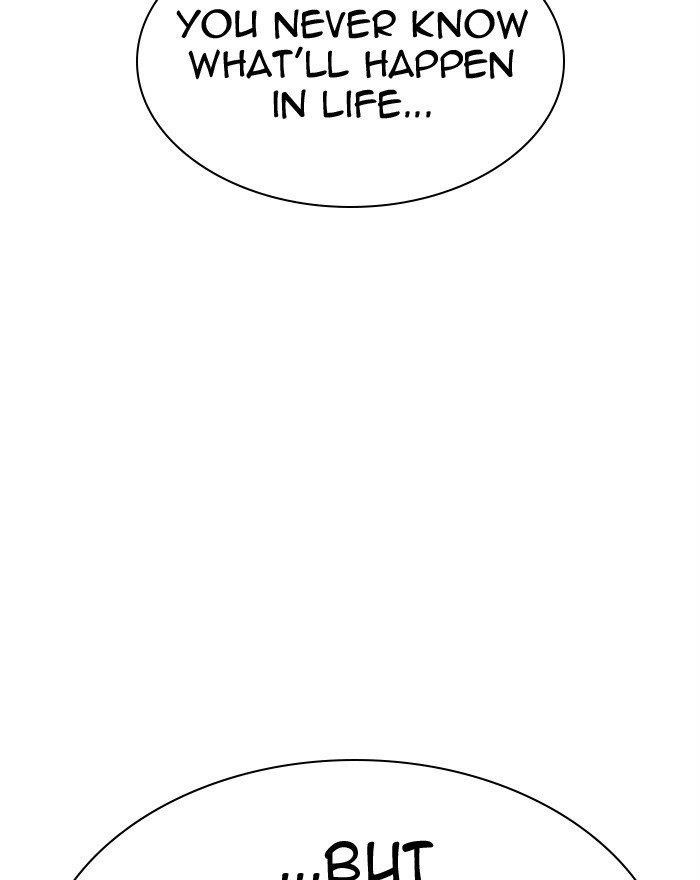 Lookism Chapter 307 - Page 118 in English