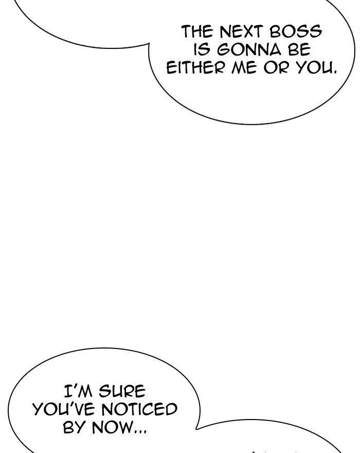 Lookism Chapter 307 - Page 141 in English