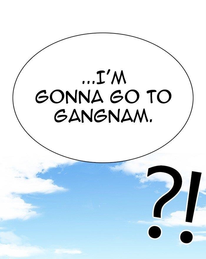 Lookism Chapter 307 - Page 147 in English