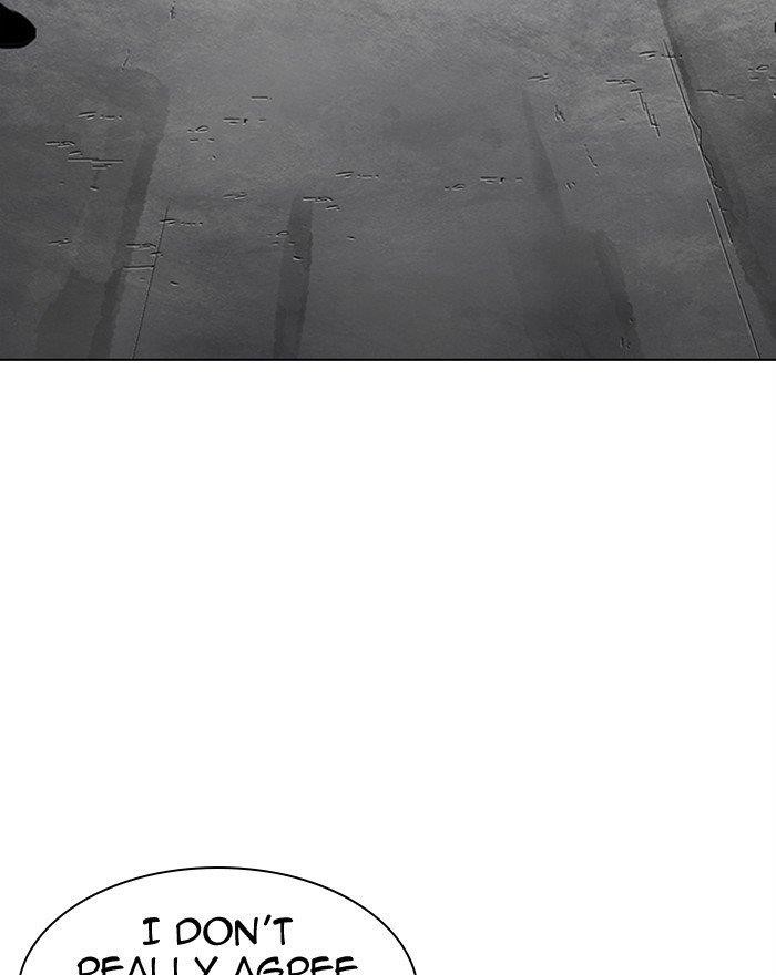 Lookism Chapter 307 - Page 149 in English