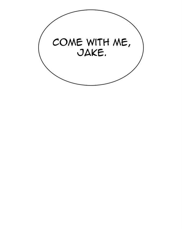 Lookism Chapter 307 - Page 152 in English
